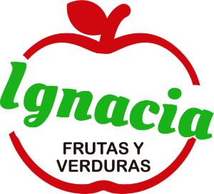 Logo de Frutería Ignacia