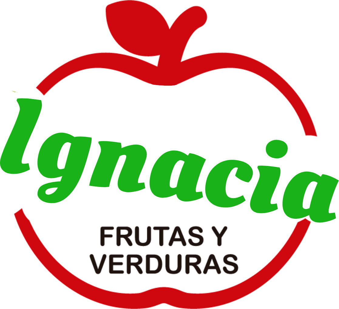 Frutería Ignacia